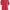 ZARA Fairy Jumpsuit Wanita red photo 2