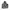 Nike Vintage Hoody Pria White