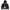 Maharishi Streetwear Luxury Hoody Pria black photo 2