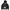 Maharishi Streetwear Luxury Hoody Pria Black