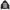 Maharishi Streetwear Luxury Hoody Pria black photo 3