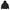 Maharishi Streetwear Luxury Hoody Pria black photo 1