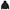 Maharishi Streetwear Luxury Hoody Pria Black
