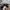 Adidas Streetwear Casual shoe Pria white black photo 2