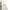 GOODENOUGH Vintage Avant Garde Hoody Pria cream photo 8