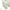 GOODENOUGH Vintage Avant Garde Hoody Pria cream photo 6