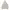 GOODENOUGH Vintage Avant Garde Hoody Pria cream photo 1