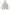 GOODENOUGH Vintage Avant Garde Hoody Pria Cream