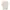 GOODENOUGH Vintage Avant Garde Hoody Pria cream photo 2
