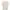 GOODENOUGH Vintage Avant Garde Hoody Pria Cream