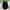 Coquette Casual Pea coat Wanita black photo 1