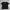 Casual T-shirt Wanita black photo 1
