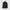 Jil Sander Sportswear Casual Formal Shirt Pria Black