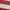 Casual Polo shirt Pria white red photo 6