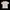 Aries Arise Streetwear T-shirt Pria white photo 1