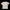 Aries Arise Streetwear T-shirt Pria White