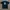 Alstyle Vintage Y2K T-shirt Pria navy photo 1