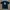 Alstyle Vintage Y2K T-shirt Pria Navy