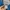 Y2K Casual Casual shirt Pria blue photo 3