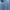 Polo Ralph Lauren Y2K Casual Casual shirt Pria blue photo 2