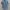 Polo Ralph Lauren Y2K Casual Casual shirt Pria blue photo 1