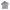 Y2K T-shirt Pria multicolor photo 1