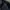 Streetwear Harrington jacket Pria navy photo 6