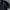 Streetwear Harrington jacket Pria navy photo 5