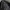Streetwear Harrington jacket Pria navy photo 7