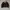 Streetwear Denim jacket Pria brown photo 1