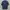Margaret Howell Y2K Casual Casual shirt Pria blue photo 1