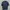Margaret Howell Y2K Casual Casual Shirt Pria Blue