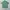 Japanese Brand Vintage Casual Formal Shirt Pria Green