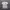 Santa Cruz Skateboards Casual T-shirt Pria white photo 3