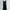 Stradivarius Goth Prom Dress Wanita Black