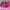 Under Armour Streetwear Sportswear Short Wanita pink photo 2