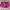 Under Armour Streetwear Sportswear Short Wanita Pink