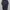 Nonnative Y2K Casual Casual shirt Pria navy photo 1