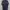 Nonnative Y2K Casual Casual Shirt Pria Navy
