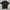 Fred Perry Luxury Casual Polo shirt Pria gray photo 5