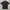 Fred Perry Luxury Casual Polo Shirt Pria Gray