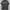 Y2K Casual Casual shirt Pria gray photo 1