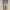 Streetwear Y2K Jeans Pria multicolor blue photo 2