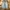 Streetwear Y2K Jeans Pria multicolor blue photo 4