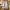 Streetwear Y2K Jeans Pria multicolor blue photo 5