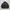 The North Face Streetwear Casual Windbreaker Pria black gray photo 1