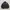 The North Face Streetwear Casual Windbreaker Pria Black Gray