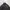 The North Face Streetwear Casual Windbreaker Pria black gray photo 3