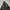 The North Face Streetwear Casual Windbreaker Pria black gray photo 2