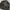 The North Face Streetwear Casual Windbreaker Pria black gray photo 5